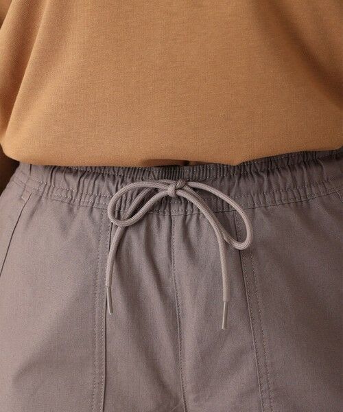 Columbia / コロンビア その他パンツ | Columbia/ ウィメンズロックリップストップジョガー /コロンビア | 詳細8