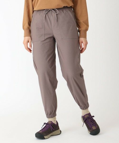 Columbia/コロンビア Columbia/ ウィメンズロックリップストップジョガー /コロンビア Iron L Columbia/コロンビア Columbia/ ウィメンズロックリップストップジョガー /コロンビア Iron L
