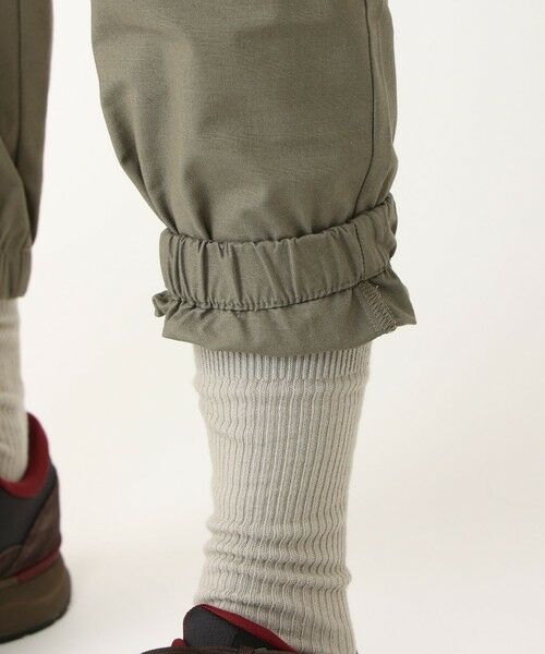 Columbia / コロンビア その他パンツ | Columbia/ ウィメンズロックリップストップジョガー /コロンビア | 詳細11