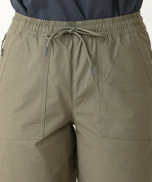 Columbia / コロンビア その他パンツ | Columbia/ ウィメンズロックリップストップジョガー /コロンビア | 詳細12