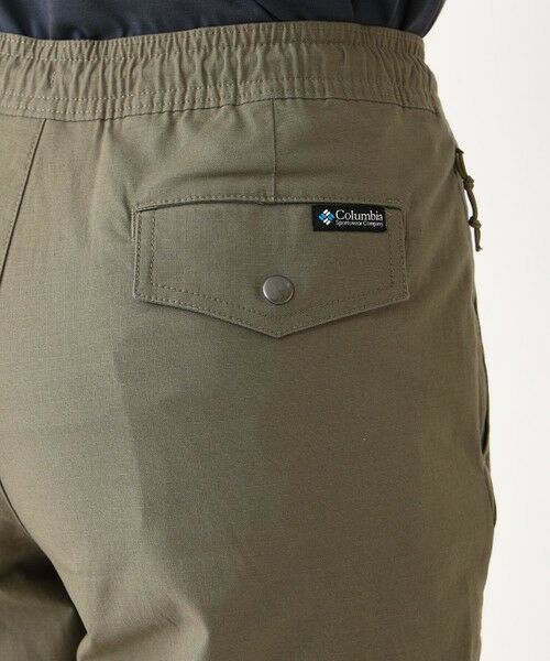 Columbia / コロンビア その他パンツ | Columbia/ ウィメンズロックリップストップジョガー /コロンビア | 詳細13