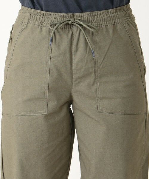 Columbia / コロンビア その他パンツ | Columbia/ ウィメンズロックリップストップジョガー /コロンビア | 詳細14