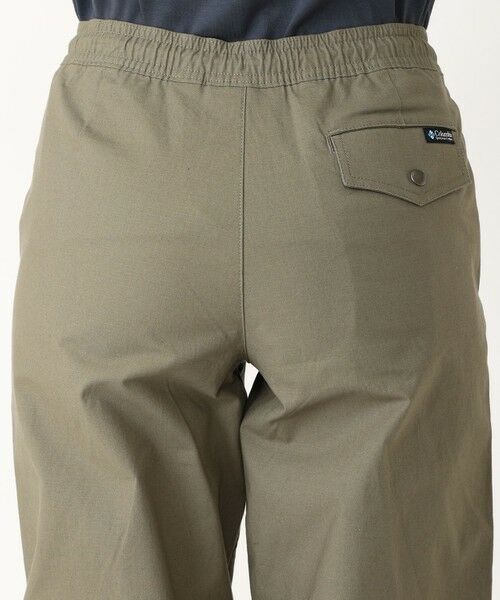 Columbia / コロンビア その他パンツ | Columbia/ ウィメンズロックリップストップジョガー /コロンビア | 詳細15