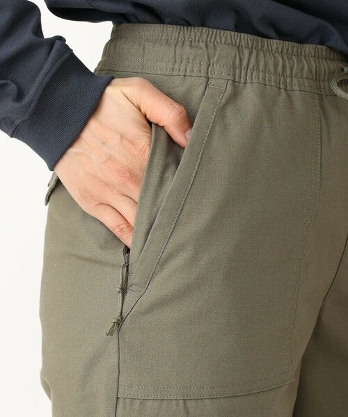 Columbia / コロンビア その他パンツ | Columbia/ ウィメンズロックリップストップジョガー /コロンビア | 詳細16