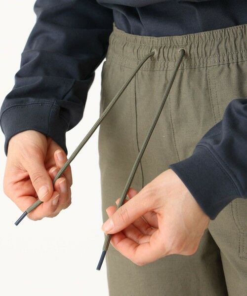 Columbia / コロンビア その他パンツ | Columbia/ ウィメンズロックリップストップジョガー /コロンビア | 詳細17