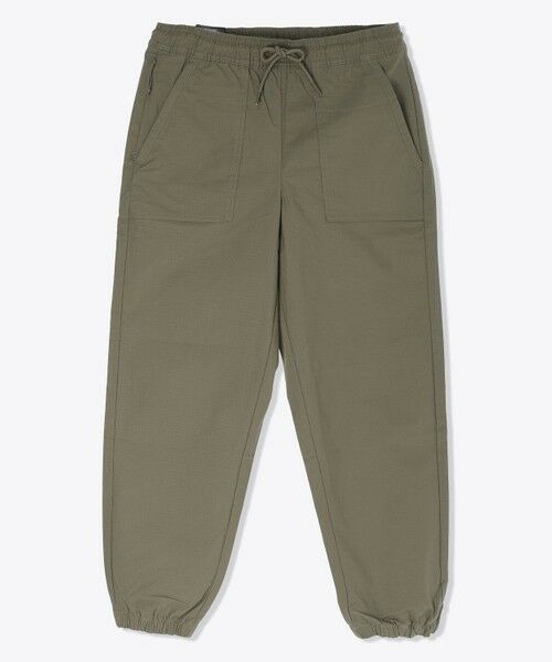 Columbia / コロンビア その他パンツ | Columbia/ ウィメンズロックリップストップジョガー /コロンビア | 詳細18