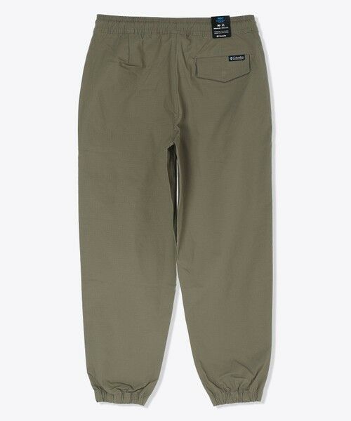 Columbia / コロンビア その他パンツ | Columbia/ ウィメンズロックリップストップジョガー /コロンビア | 詳細19