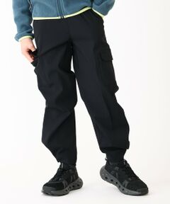 Columbia / コロンビア その他パンツ | Columbia/ 【KIDS】テックトレイルユーティリティパンツ /コロンビア