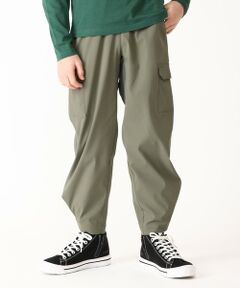 Columbia / コロンビア その他パンツ | Columbia/ 【KIDS】テックトレイルユーティリティパンツ /コロンビア