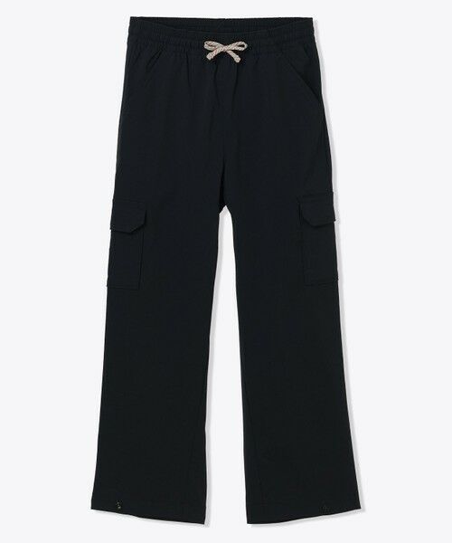 Columbia / コロンビア その他パンツ | Columbia/ 【KIDS】テックトレイルユーティリティパンツ /コロンビア | 詳細4