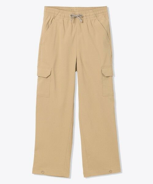 Columbia / コロンビア その他パンツ | Columbia/ 【KIDS】テックトレイルユーティリティパンツ /コロンビア | 詳細9