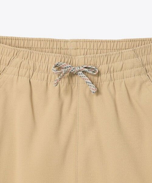 Columbia / コロンビア その他パンツ | Columbia/ 【KIDS】テックトレイルユーティリティパンツ /コロンビア | 詳細11