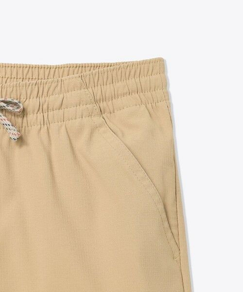 Columbia / コロンビア その他パンツ | Columbia/ 【KIDS】テックトレイルユーティリティパンツ /コロンビア | 詳細12