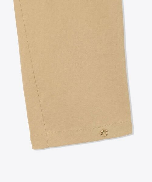 Columbia / コロンビア その他パンツ | Columbia/ 【KIDS】テックトレイルユーティリティパンツ /コロンビア | 詳細13