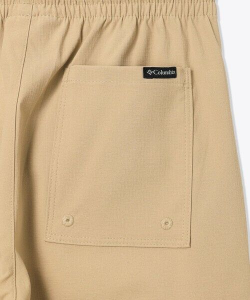 Columbia / コロンビア その他パンツ | Columbia/ 【KIDS】テックトレイルユーティリティパンツ /コロンビア | 詳細14