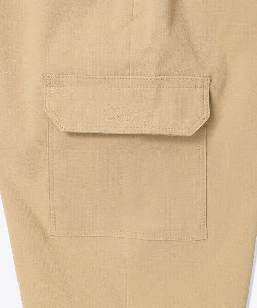 Columbia / コロンビア その他パンツ | Columbia/ 【KIDS】テックトレイルユーティリティパンツ /コロンビア | 詳細15