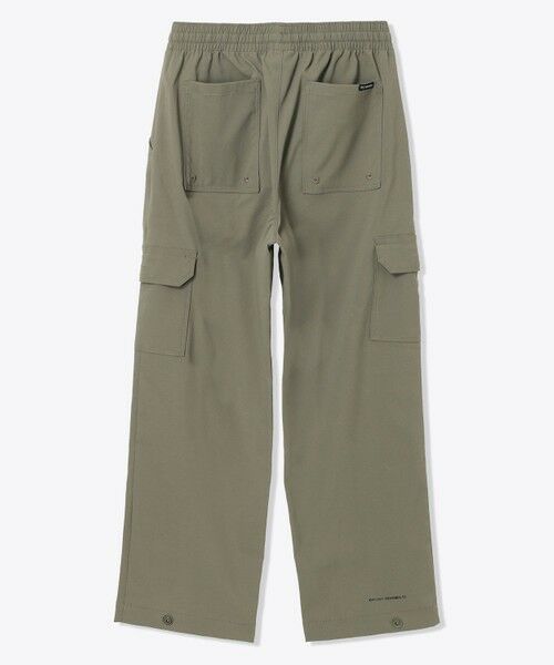 Columbia / コロンビア その他パンツ | Columbia/ 【KIDS】テックトレイルユーティリティパンツ /コロンビア | 詳細20