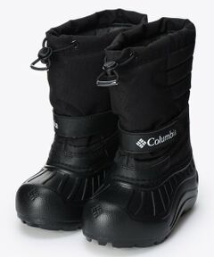 Columbia / コロンビア （キッズ） | ファッション通販