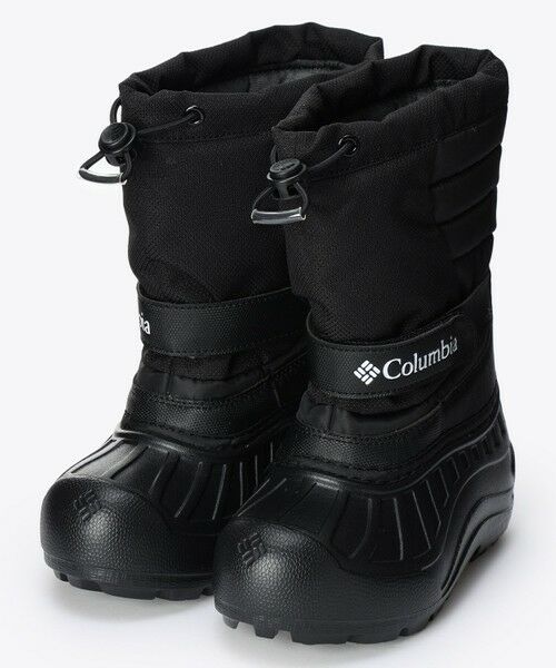 montbell kid's スノーブーツ　コロンビア　スノーウェアセット 楽天市場】Columbia コロンビア キッズ スキーウェア上下セット