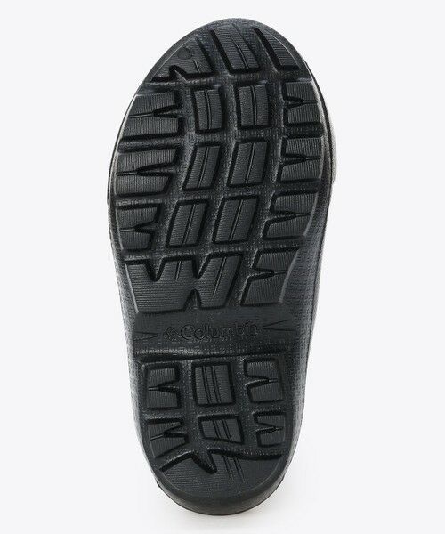 Columbia / コロンビア ブーツ(ロング丈) | Columbia/ 【KIDS】チルドレンズ パウダーバグ スノーライト /コロンビア | 詳細19