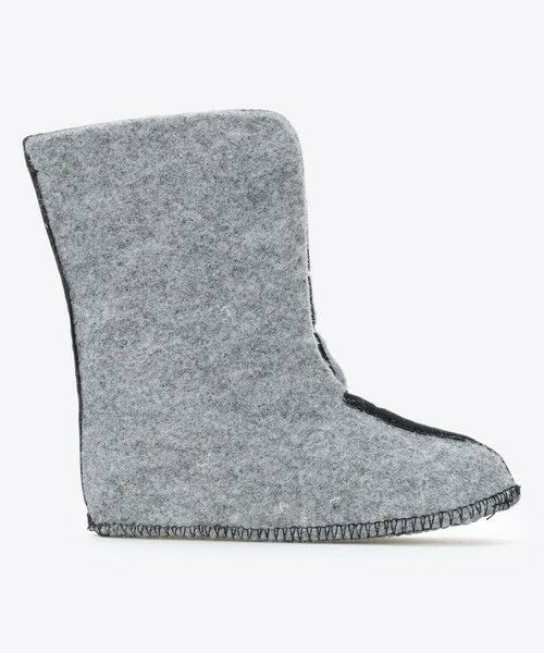 Columbia / コロンビア ブーツ(ロング丈) | Columbia/ 【KIDS】チルドレンズ パウダーバグ スノーライト /コロンビア | 詳細20