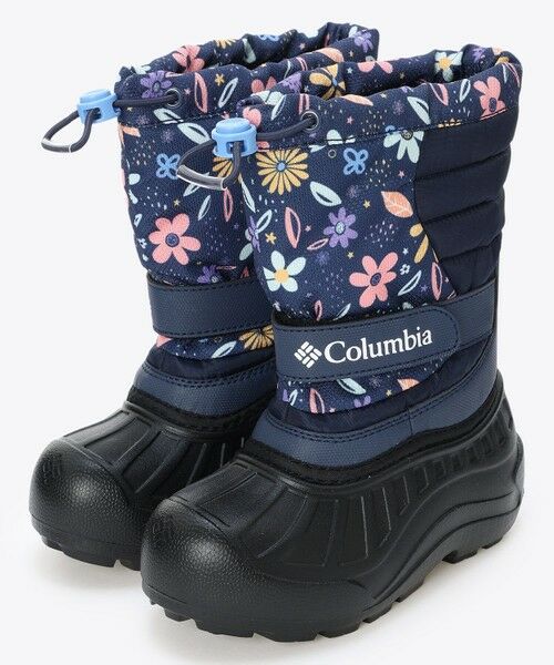 Columbia/RrA Columbia/ yKIDSz`hY pE_[oO Xm[Cg /RrA NocturnalA Wildflower Whimsy 13.0cm