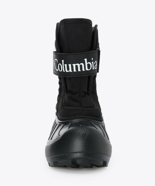 Columbia / コロンビア ブーツ（ロング丈） | Columbia/ 【KIDS】チルドレンズ パウダーバグ スノーライト ストラップ /コロンビア | 詳細5