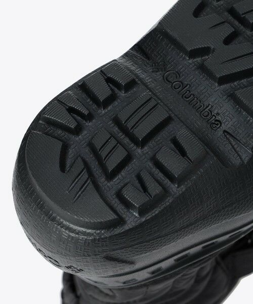 Columbia / コロンビア ブーツ（ロング丈） | Columbia/ 【KIDS】チルドレンズ パウダーバグ スノーライト ストラップ /コロンビア | 詳細10