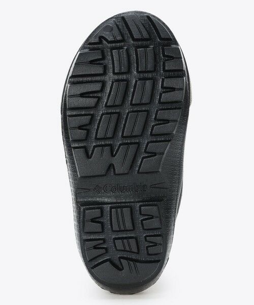 Columbia / コロンビア ブーツ（ロング丈） | Columbia/ 【KIDS】チルドレンズ パウダーバグ スノーライト ストラップ /コロンビア | 詳細15