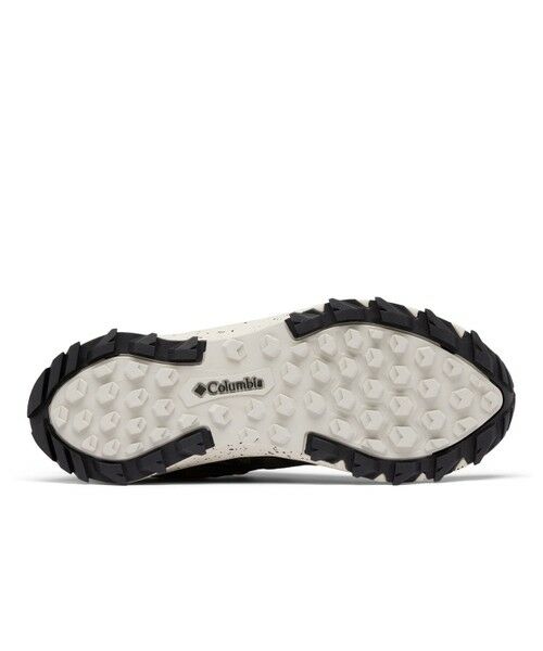 Columbia / コロンビア ブーツ(ロング丈) | Columbia/ ピークフリーク ツー ミッド アウトドライ ワイド /コロンビア | 詳細10