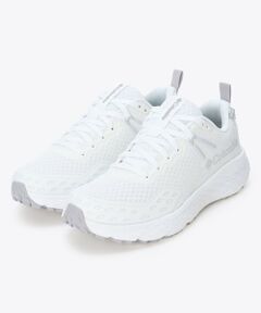 Columbia / コロンビア スニーカー | Columbia/ コノス ティーアールエス アウトドライ /コロンビア