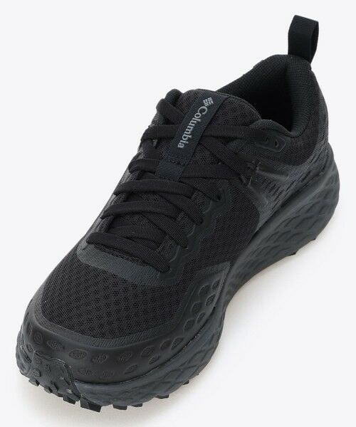 Columbia / コロンビア スニーカー | Columbia/ コノス ティーアールエス アウトドライ /コロンビア | 詳細2