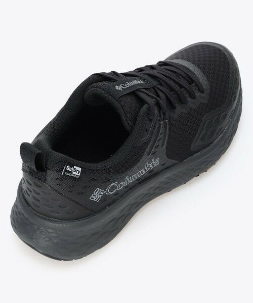 Columbia / コロンビア スニーカー | Columbia/ コノス ティーアールエス アウトドライ /コロンビア | 詳細3