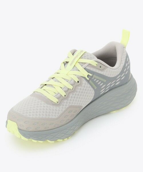 Columbia / コロンビア スニーカー | Columbia/ コノス ティーアールエス アウトドライ /コロンビア | 詳細6