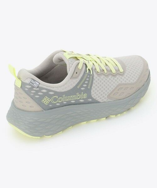 Columbia / コロンビア スニーカー | Columbia/ コノス ティーアールエス アウトドライ /コロンビア | 詳細7
