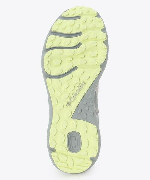 Columbia / コロンビア スニーカー | Columbia/ コノス ティーアールエス アウトドライ /コロンビア | 詳細8