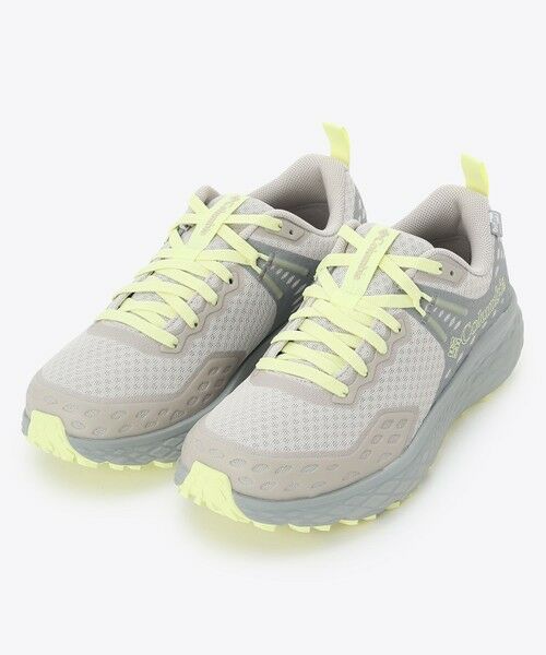 Columbia/RrA Columbia/ RmX eB[A[GX AEghC /RrA Cloud GreyA Citron Haze 25.0cm
