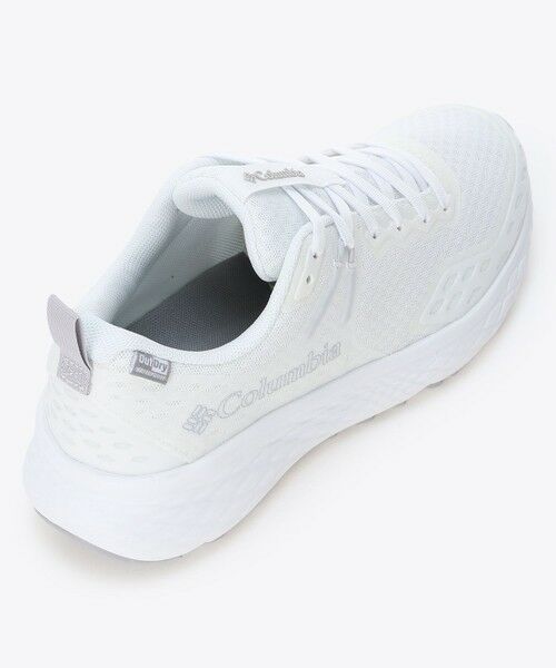 Columbia / コロンビア スニーカー | Columbia/ コノス ティーアールエス アウトドライ /コロンビア | 詳細11