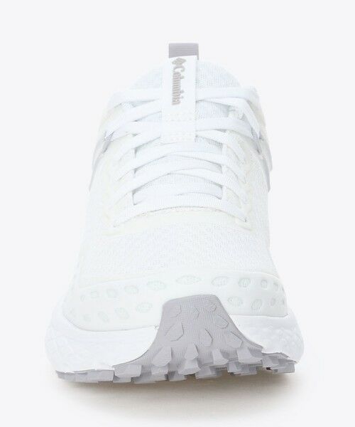 Columbia / コロンビア スニーカー | Columbia/ コノス ティーアールエス アウトドライ /コロンビア | 詳細12