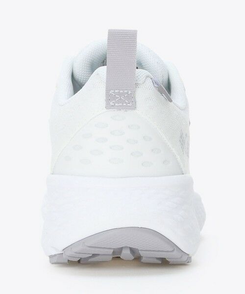 Columbia / コロンビア スニーカー | Columbia/ コノス ティーアールエス アウトドライ /コロンビア | 詳細13