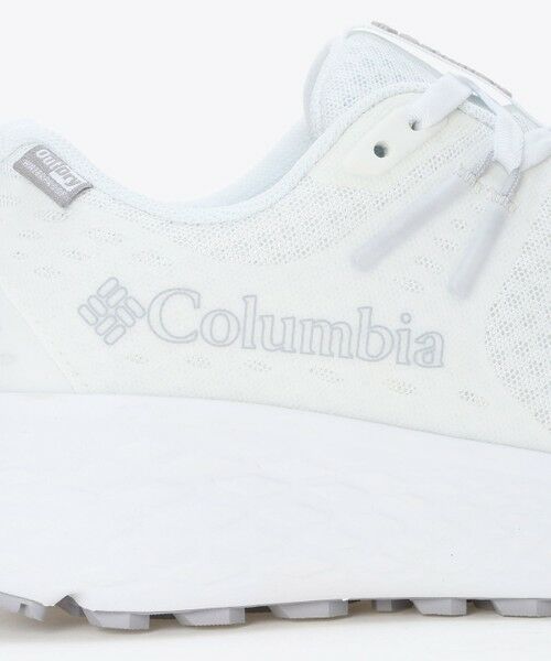 Columbia / コロンビア スニーカー | Columbia/ コノス ティーアールエス アウトドライ /コロンビア | 詳細15