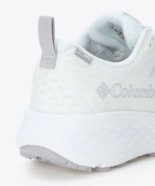 Columbia / コロンビア スニーカー | Columbia/ コノス ティーアールエス アウトドライ /コロンビア | 詳細17