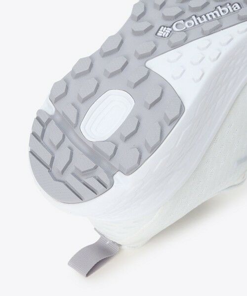 Columbia / コロンビア スニーカー | Columbia/ コノス ティーアールエス アウトドライ /コロンビア | 詳細18