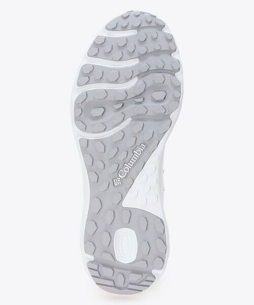 Columbia / コロンビア スニーカー | Columbia/ コノス ティーアールエス アウトドライ /コロンビア | 詳細19