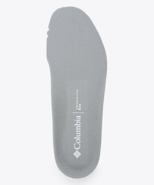 Columbia / コロンビア スニーカー | Columbia/ コノス ティーアールエス アウトドライ /コロンビア | 詳細20