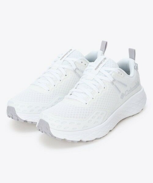 Columbia / コロンビア スニーカー | Columbia/ コノス ティーアールエス アウトドライ /コロンビア | 詳細5