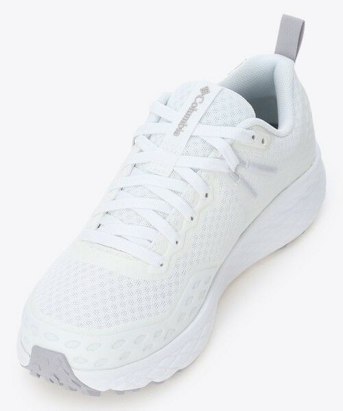 Columbia / コロンビア スニーカー | Columbia/ コノス ティーアールエス アウトドライ /コロンビア | 詳細6