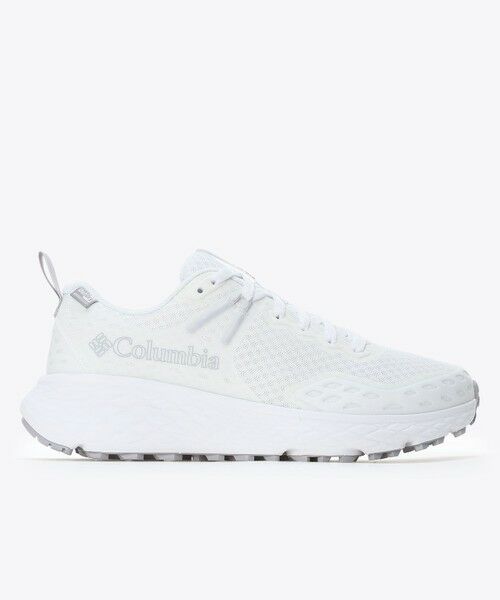 Columbia / コロンビア スニーカー | Columbia/ コノス ティーアールエス アウトドライ /コロンビア | 詳細9