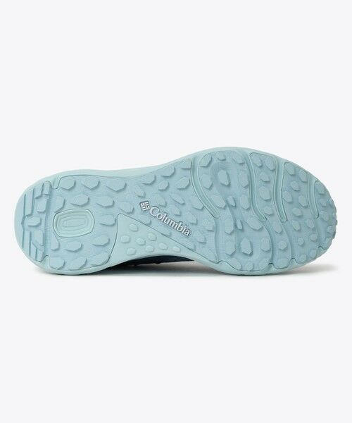 Columbia / コロンビア スニーカー | Columbia/ コノス ティーアールエス アウトドライ /コロンビア | 詳細18