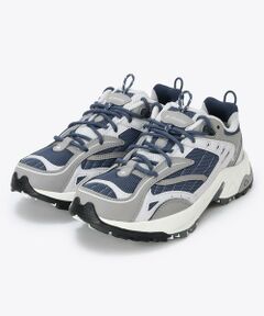 Columbia / コロンビア スニーカー | Columbia/ ジャワ ウォータープルーフ /コロンビア